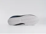 Кроссовки Nike Cortez Nylon - 44109