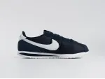 Кроссовки Nike Cortez Nylon - 44109