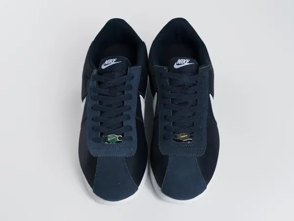 Кроссовки Nike Cortez Nylon - 44109