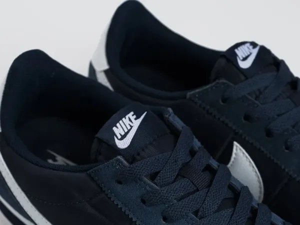 Кроссовки Nike Cortez Nylon - 44109