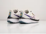 Кроссовки Nike Air Zoom Pegasus 39 - 37061