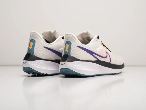 Кроссовки Nike Air Zoom Pegasus 39 - 37061