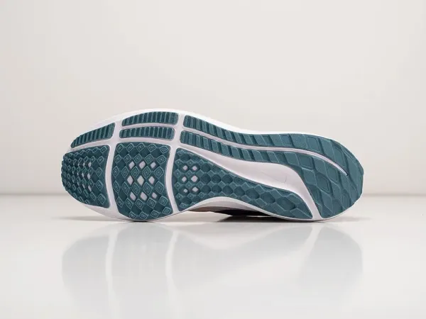 Кроссовки Nike Air Zoom Pegasus 39 - 37061