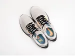 Кроссовки Nike Air Zoom Pegasus 39 - 37061