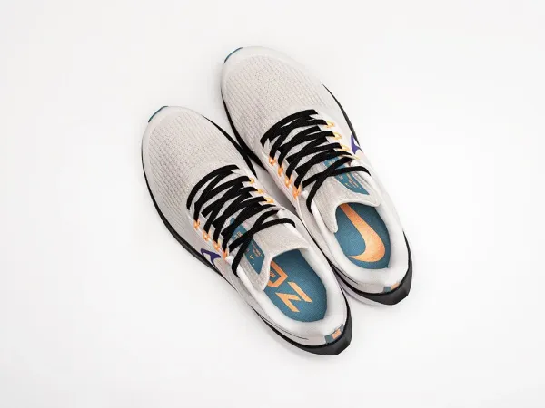Кроссовки Nike Air Zoom Pegasus 39 - 37061