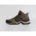 Зимние Ботинки Adidas Terrex Winter - 43808