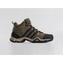 Зимние Ботинки Adidas Terrex Winter - 43808