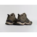 Зимние Ботинки Adidas Terrex Winter - 43808