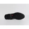 Зимние Ботинки Adidas Terrex Winter - 43808