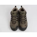 Зимние Ботинки Adidas Terrex Winter - 43808