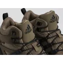 Зимние Ботинки Adidas Terrex Winter - 43808