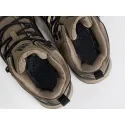 Зимние Ботинки Adidas Terrex Winter - 43808