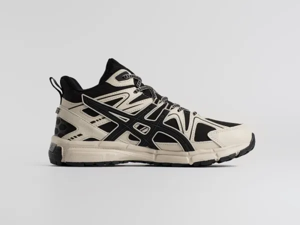 Зимние Кроссовки Asics Gel Kahana 8 Hi - 45891