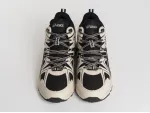 Зимние Кроссовки Asics Gel Kahana 8 Hi - 45891