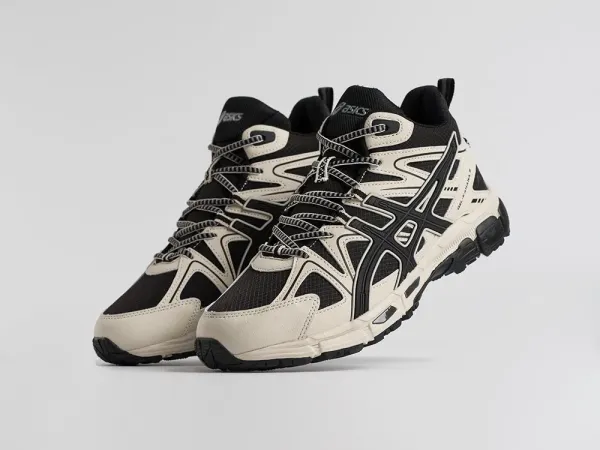 Зимние Кроссовки Asics Gel Kahana 8 Hi - 45891