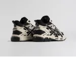 Зимние Кроссовки Asics Gel Kahana 8 Hi - 45891