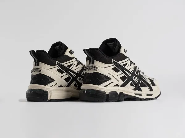 Зимние Кроссовки Asics Gel Kahana 8 Hi - 45891