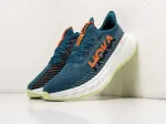 Кроссовки Hoka Carbon X 3 - 38607