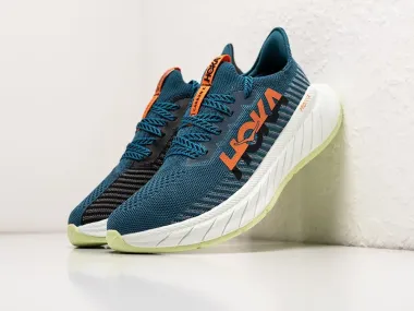 Кроссовки Hoka Carbon X 3 - 38607