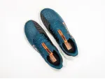 Кроссовки Hoka Carbon X 3 - 38607