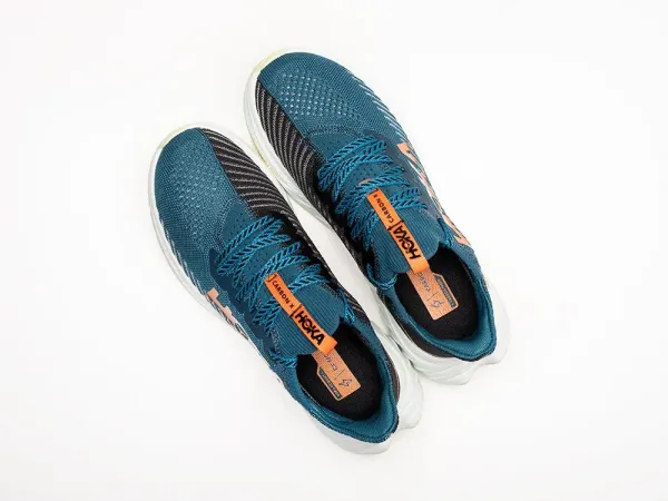 Кроссовки Hoka Carbon X 3 - 38607