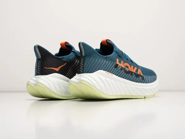 Кроссовки Hoka Carbon X 3 - 38607