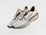 Кроссовки Nike - 46657