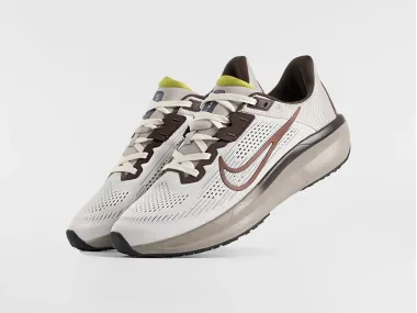 Кроссовки Nike - 46657