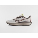 Кроссовки Nike - 46657