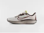 Кроссовки Nike - 46657