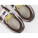 Кроссовки Nike - 46657