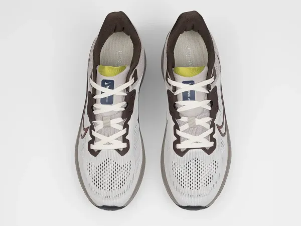 Кроссовки Nike - 46657