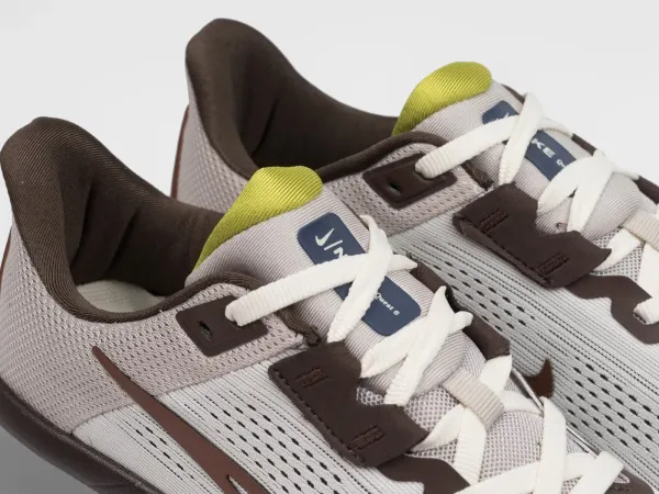 Кроссовки Nike - 46657