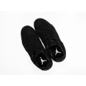 Кроссовки Kaws x Nike Air Jordan 4 Retro - 33746