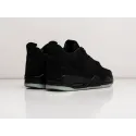 Кроссовки Kaws x Nike Air Jordan 4 Retro - 33746