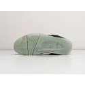 Кроссовки Kaws x Nike Air Jordan 4 Retro - 33746