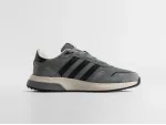 Кроссовки Adidas Retropy F2 - 45502