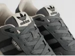 Кроссовки Adidas Retropy F2 - 45502
