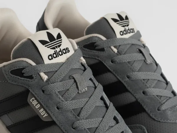 Кроссовки Adidas Retropy F2 - 45502