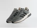 Кроссовки Adidas Retropy F2 - 45502