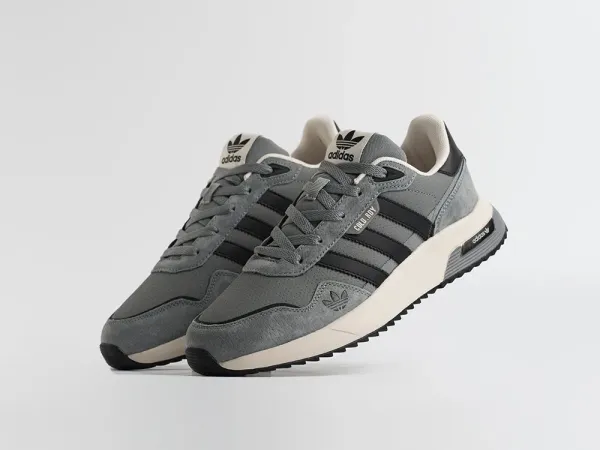 Кроссовки Adidas Retropy F2 - 45502