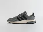 Кроссовки Adidas Retropy F2 - 45502