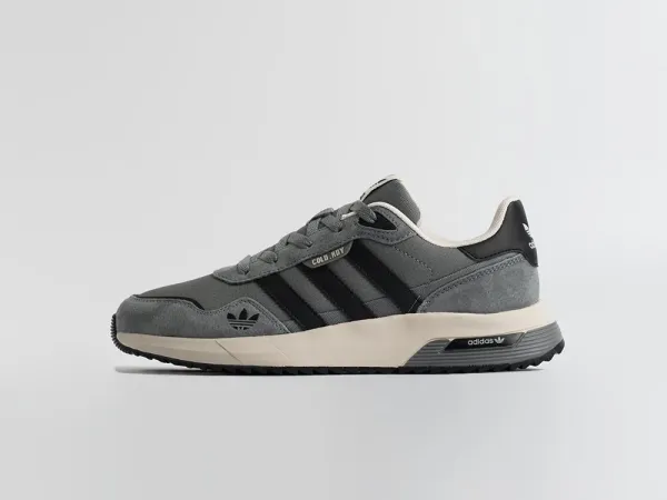 Кроссовки Adidas Retropy F2 - 45502