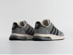 Кроссовки Adidas Retropy F2 - 45502