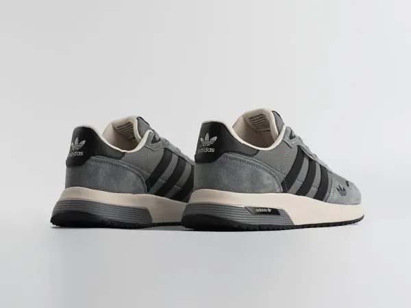 Кроссовки Adidas Retropy F2 - 45502