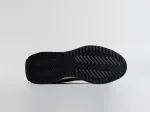 Кроссовки Adidas Retropy F2 - 45502