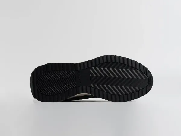 Кроссовки Adidas Retropy F2 - 45502