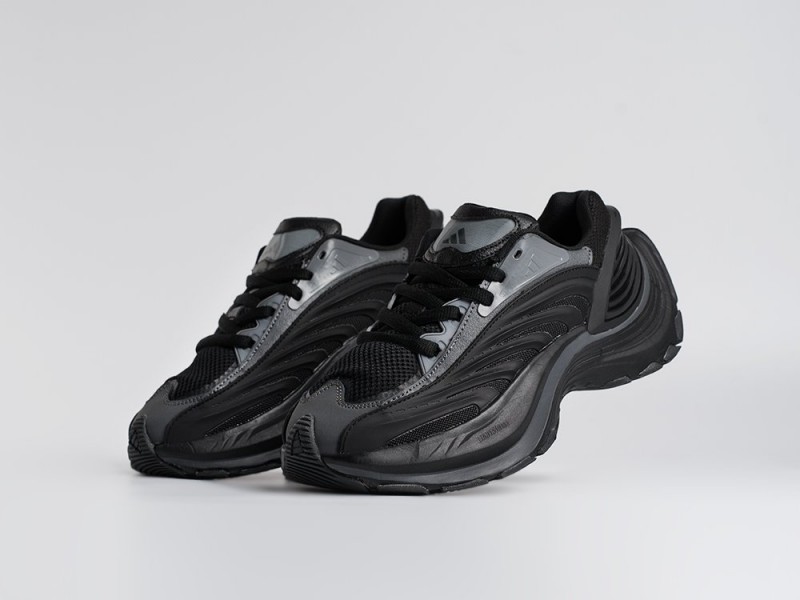 Кроссовки Adidas XLG MTW - 45195