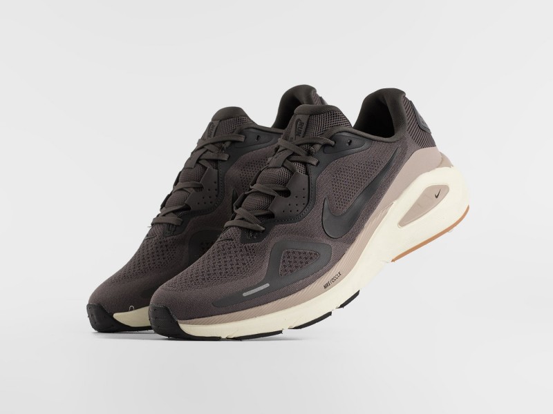 Кроссовки Nike Air Zoom Structure 26 - 47196