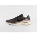Кроссовки Nike Air Zoom Structure 26 - 47196